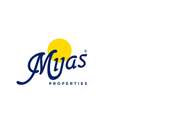 Mijas Properties
