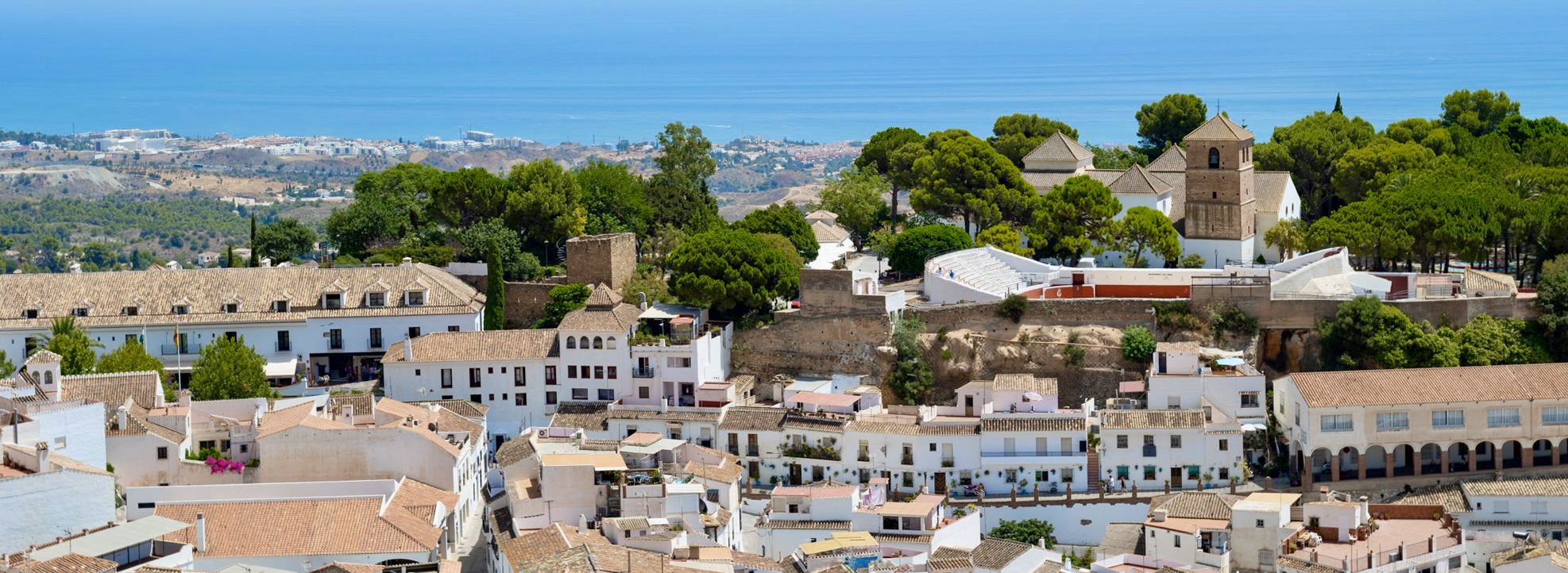 Mijas-Properties-1 2