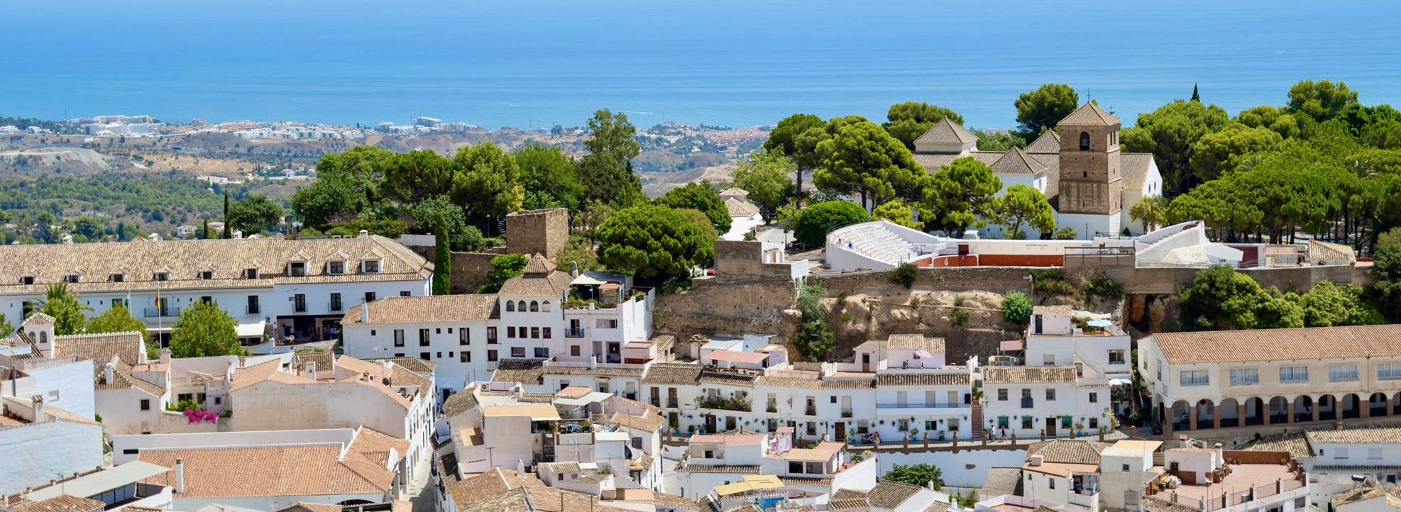 Mijas-Properties-1